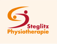 Steglitz Physiotherapie Berlin